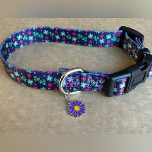 Dog or Cat collar
